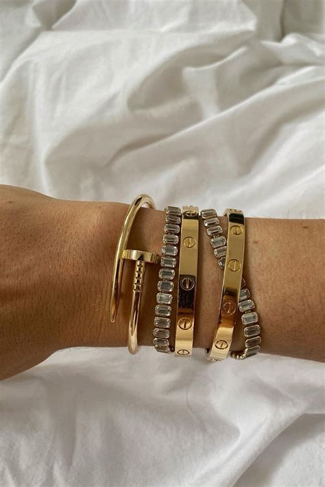 armband burberry|Women’s Designer Bracelets .